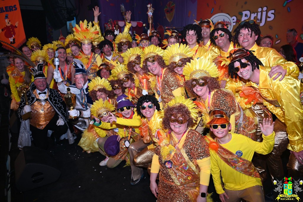 ../Images/Prijsuitreiking grote optocht 2025 075.jpg
